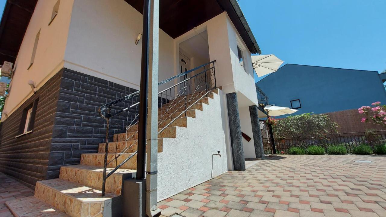 Apartment Kapetanovic Bosanski Samac ห้อง รูปภาพ