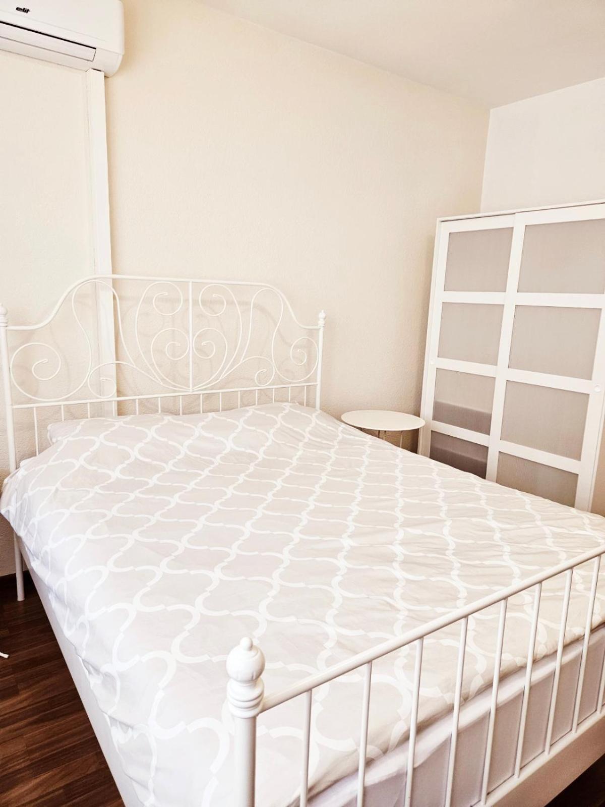 Apartment Kapetanovic Bosanski Samac ภายนอก รูปภาพ