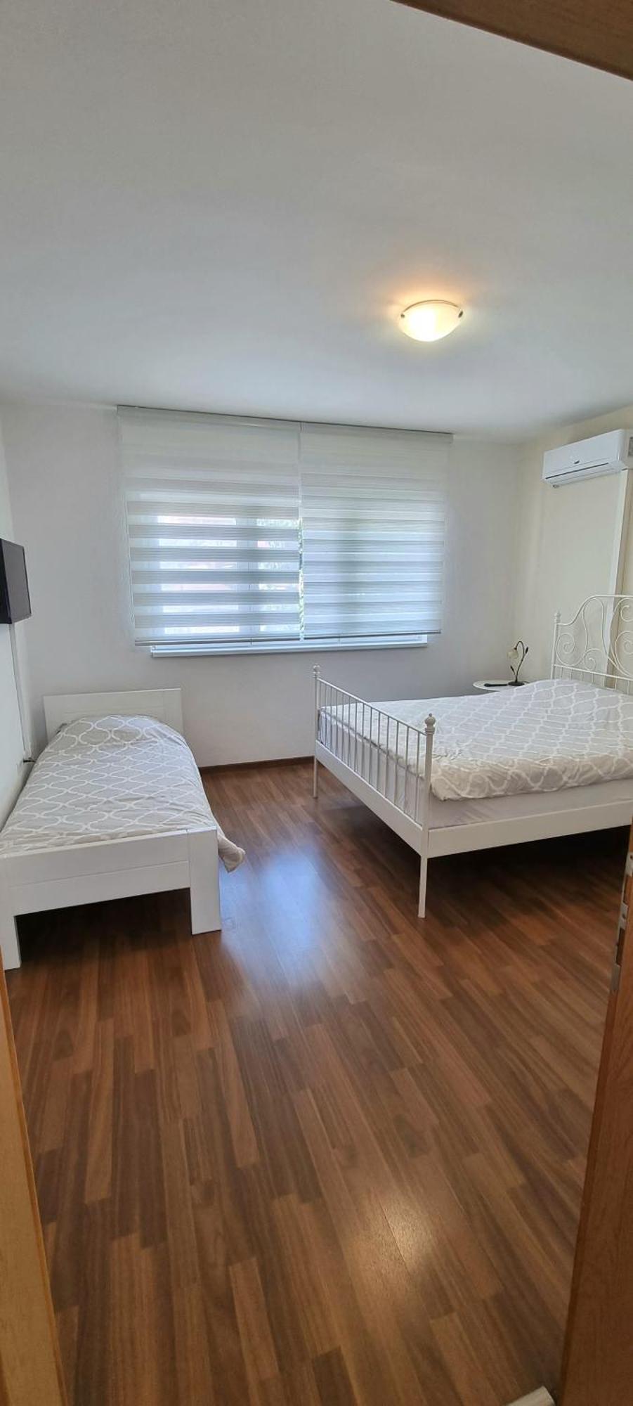 Apartment Kapetanovic Bosanski Samac ภายนอก รูปภาพ