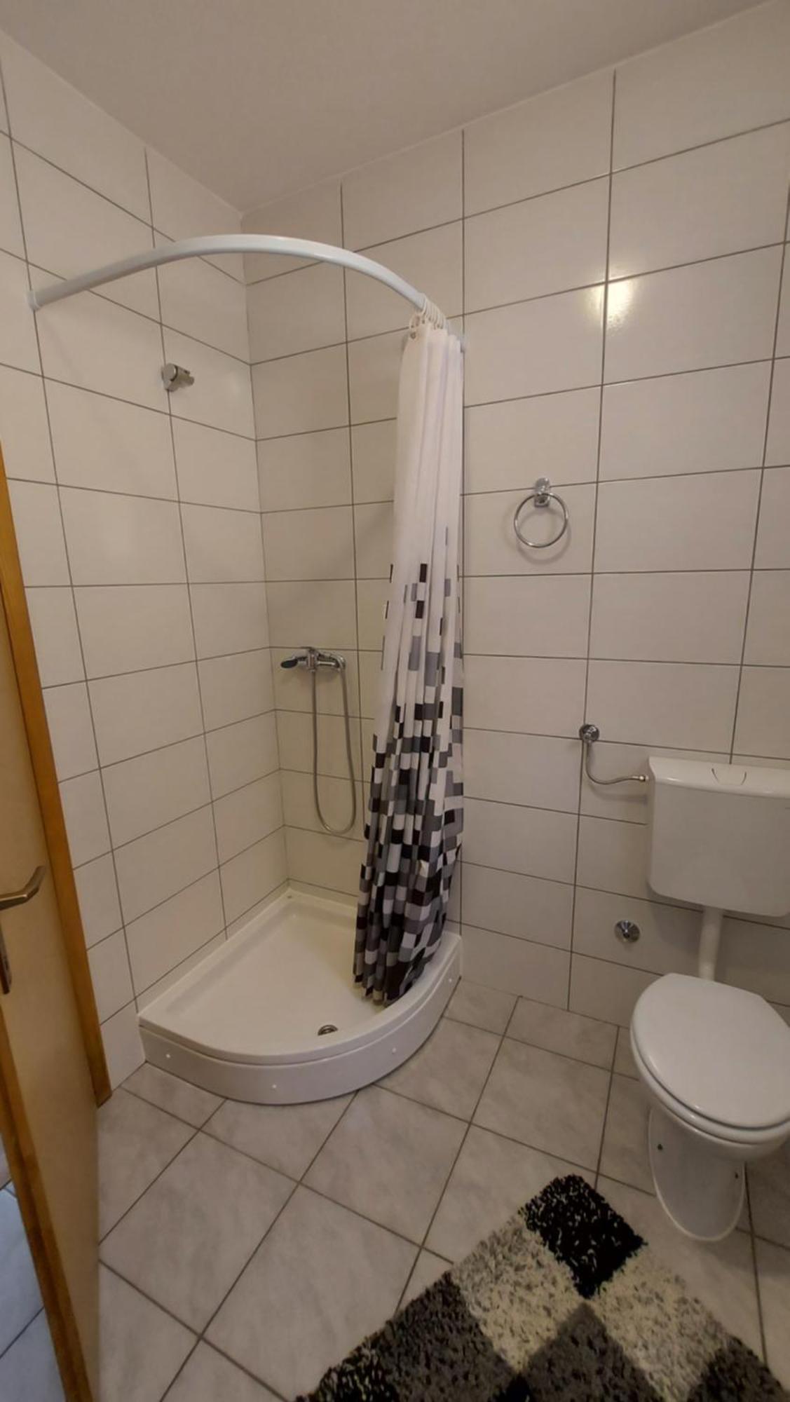 Apartment Kapetanovic Bosanski Samac ห้อง รูปภาพ