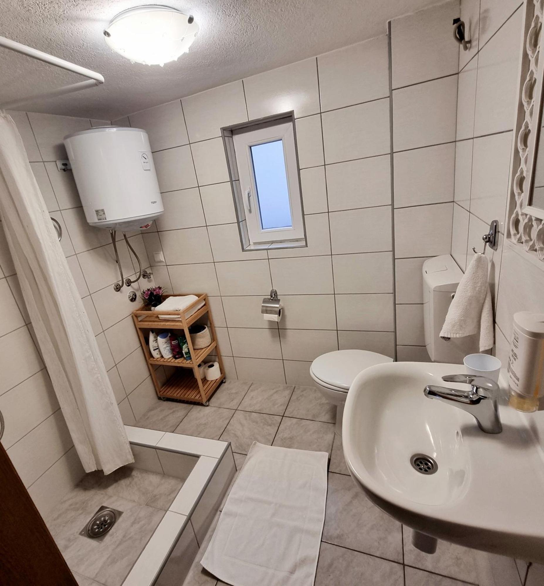Apartment Kapetanovic Bosanski Samac ห้อง รูปภาพ