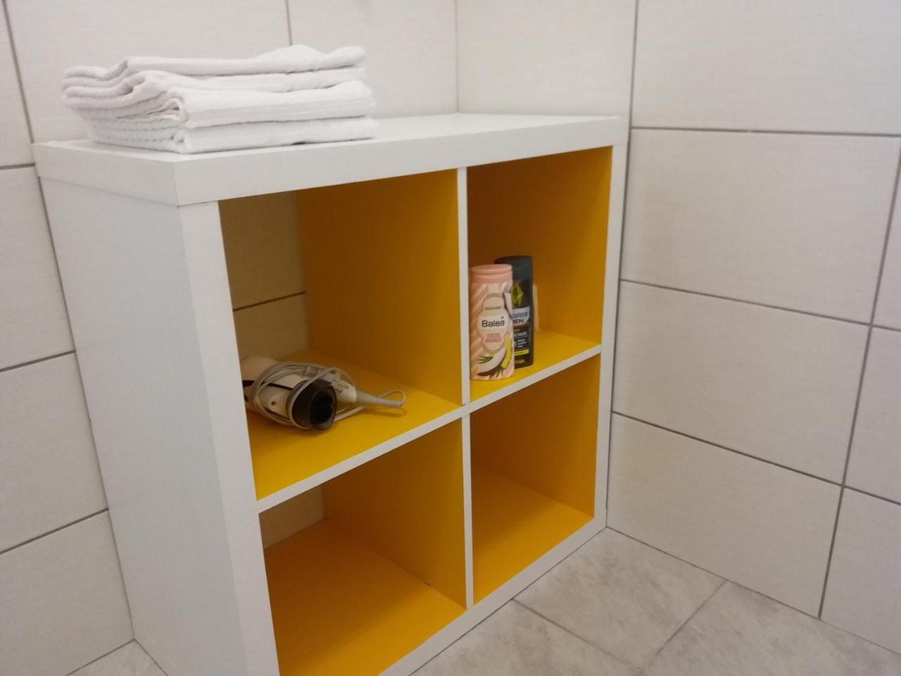 Apartment Kapetanovic Bosanski Samac ภายนอก รูปภาพ